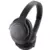 Audio-Technica ATH-SR30BT Black | Wireless Bluetooth Headphones