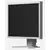 Eizo FlexScan S2133-GY