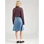 LEVIS  Krilo moder denim