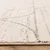 Kremno bela preproga 200x275 cm Oslo – Asiatic Carpets