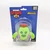 Monsterflex: Raztegljiva figura Brawl Stars - Spike