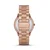 Michael Kors Ženska ura Michael Kors MK3197 + Škatla