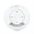 UBIKUITI Mrežna oprema NET ACCESS POINT U6+