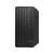 HP 290 G9 MT (6D4C3EA) kompjuter Intel® Quad Core™ i3 13100 8GB 256GB SSD Intel® UHD Graphics