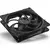 ENDORFY Fluctus 140 PWM ventilator (EY4A003)