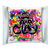Other toys Air clay set - veliki kreativni set ( 1100029420 )