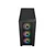 Cooler Master Cooler Master Elite 301 Mini Tower črna