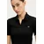 Polo Tommy Jeans