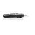 DELL KB522 tastatura USB QWERTY SAD Međunarodna Crno