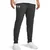 Under Armour donji deo UA Rival Terry jogger za muškarce