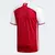 Arsenal Adidas Home dres