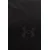 Under Armour torbica Essential