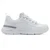 Skechers patike Skech-Air Dynamight 2.0 bele za žene