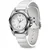 Victorinox 242027 Ladies Watch I.N.O.X. Small Automatic 32mm 10ATM