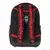 Anatomski ranac Spider-Man - Webbed wonder 326401