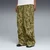 PUMA.NOW Cargo Pants Men, Men, Coffee Milk, M