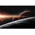 Tapeta planeti v galaksiji - 196x270