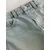 Next Kavbojke Authentic pesek/moder denim