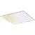Osram - LED panel za spuštene plafone PANEL ESSENTIAL LED/50W/230V 60x60 cm bela