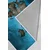 CONCEPTUM HYPNOSE Tepih (50 x 80) WOOKECE002