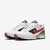 NIKE tenisice AIR PEGASUS 92 PREMIUM 844964-100