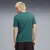 PUMA Class Graphic Tee Men, Clothing, Emerald Ice, S