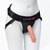 Lovense Harness