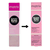 Matrix Super Sync Pre-Bonded Glossing Alkaline Demi Toner 90 ml