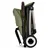 Cybex kolica Orfeo, Moss Green 2026