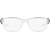 Oakley Top Level Naočare OY 8012 03