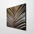 Wallity Slika OPG44424547, 140x140 cm
