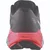Salomon AERO BLAZE 4 GRADIENT W, ženske patike za trčanje, siva L45397900