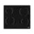 VOX Ugradni set SET2111401, Crno-sivi