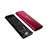 NATEC RHINO M.2 NVME USB-C 3.2 GEN 2 SSD Ohišje, rdeče