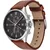 TOMMY HILFIGER Analogna ura, rjava
