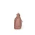 B. Cavalli Ženska torba BC1345, Roze