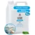 Grass CLEAN GLASS - Sredstvo za čišćenje staklenih površina - 5kg