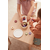 Kids Concept Otroški solatni set