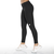 FUNCTIONAL TRAINING helanke