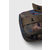 Torbica za okoli pasu Dakine JOURNEY MINI CROSSBODY