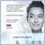 EUCERIN Micelarna pena DermatoClean 150ml