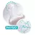 Chicco sil cucla P5 2M+, 2 rupice, 2kom