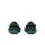 Vibram FiveFingers Spidrwalk