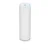 UBIQUITI Access Point U6-MESH WiFi 6 4x4 MIMO IPX5 573.5 Mbps/2.4 GHz 4.8 Gbps/5 GHz PoE adapter beli