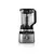 Ninja Blender Detect Pro, 1200 W,Crno-sivi