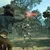 Ubisoft Igrica za XSX Star Wars: Outlaws