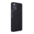 Maska na preklop Nillkin Qin za Xiaomi 12 lite 5G crni