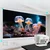 Zenwire Zenwire PrimeView IMC460 Pro mini prenosni projektor Android 14, WiFi 6, Bluetooth 5.4, Full HD 950 ANSI, 4K/8K, autofocus, (5000193567)