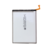 Baterija standard za Samsung Galaxy A135F Galaxy A13 4G