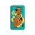 ESTAR tablični računalnik HERO Scoob 2GB/16GB, Green